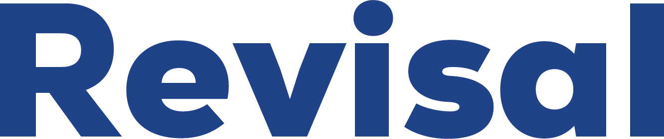 Revisal-revisor-logo